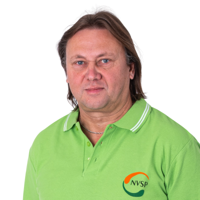 Zdeněk Štelcl Zdeněk Štelcl